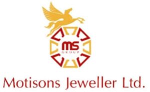 Motisons Jewellers