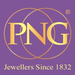 PN Gadgil Jewellers