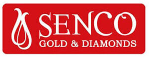 Senco Gold